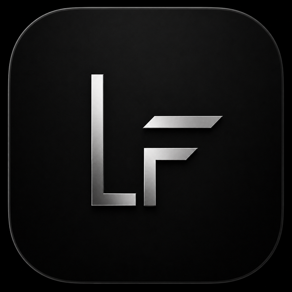 Lift Frame Fitness